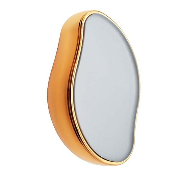 Mirror Hair Remover