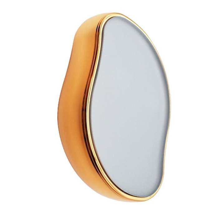 Mirror Hair Remover
