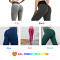 ALL COLOR INCLUDED ONLY $13.99 EACH