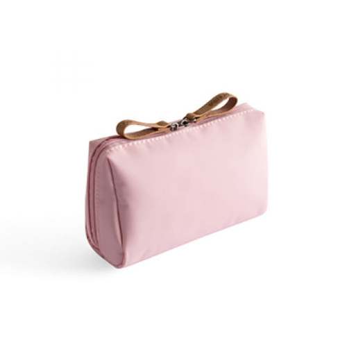 Travel Makeup Pouch for Women