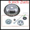 6 inch 2sets