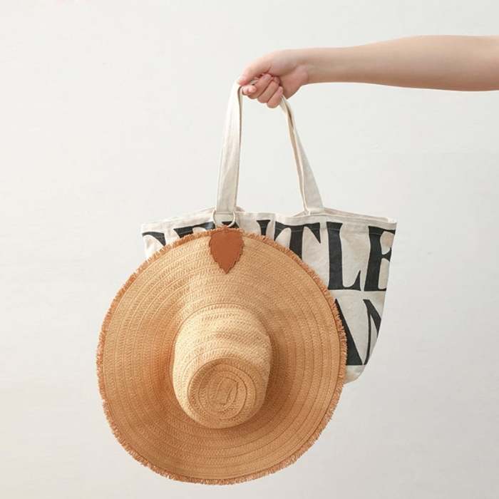 Hat Magnet Clip