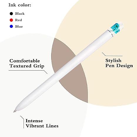 Beautiful And Tempting Pen Gift Set