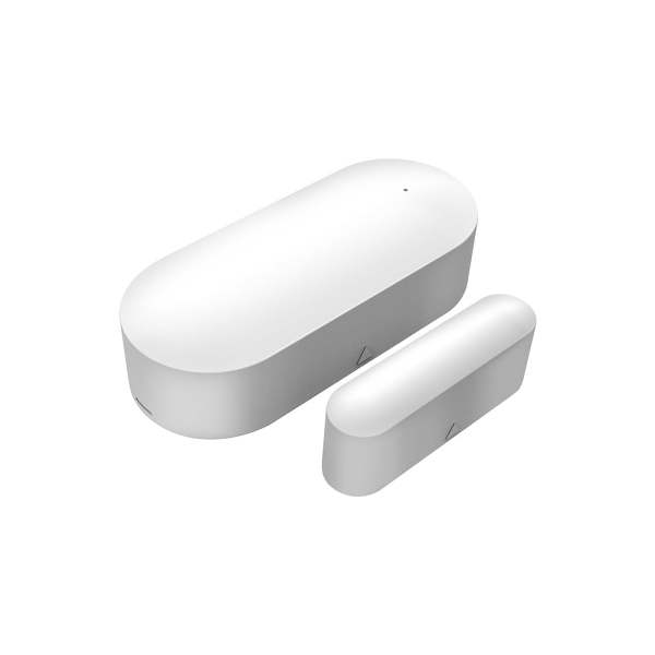 Hot Sale   Intelligent WIFI Door And Window Sensor