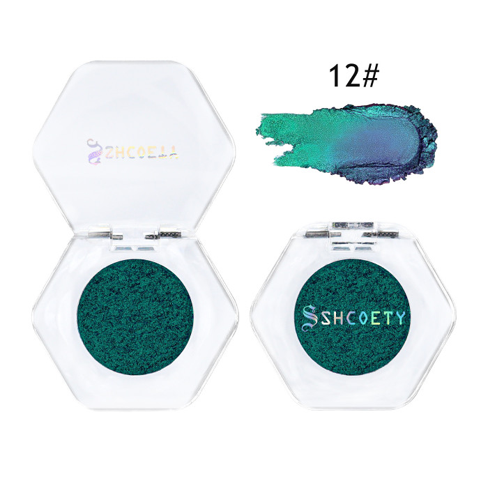 Chameleon Shining Single Shadows BUY 3 GET 2 FREEONLY TODAY