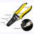 Wire Stripper 7 In 1 Multifunctional Electrician