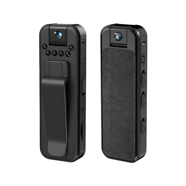 Mini Full HD 1080P Portable Video Recorder DV Camera 60% OFF Flash Sal
