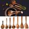 13 -piece set(Each 7.68$)