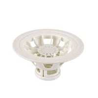 Flower Shaped Bun & Dumpling MachineBuy 2 Get 10% OFF