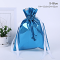 S-Blue(8Pcs)