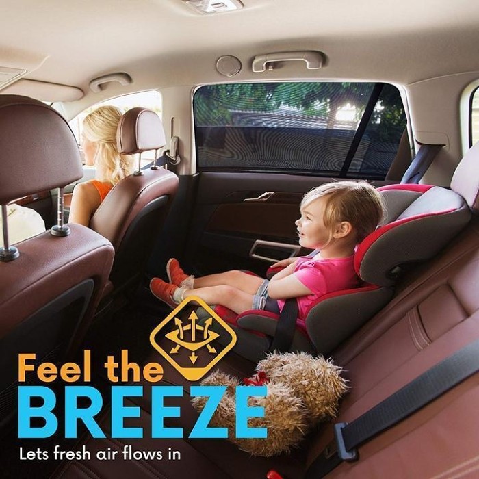 Last Day Promotions 60% OFF[Summer Essentials] Best Universal Car