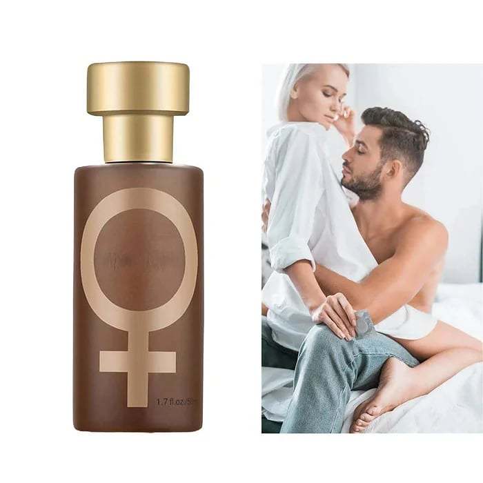 Last Day 49% Off - ClogSkysTM PERFUME(For Him & Her)