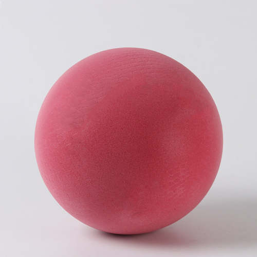 Silent Ball For Kids