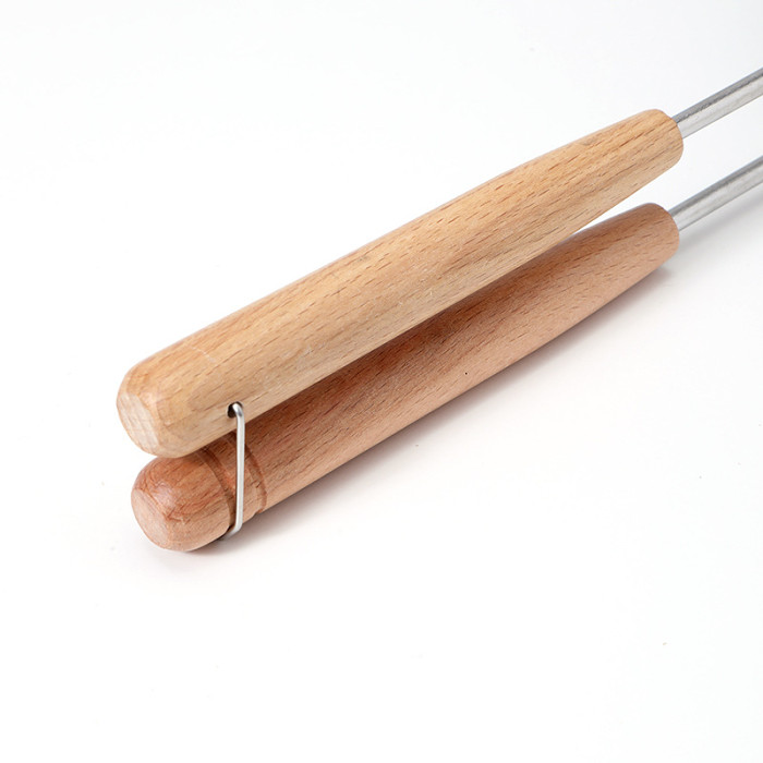 Sandwich Hand Toaster - Sandwich Maker