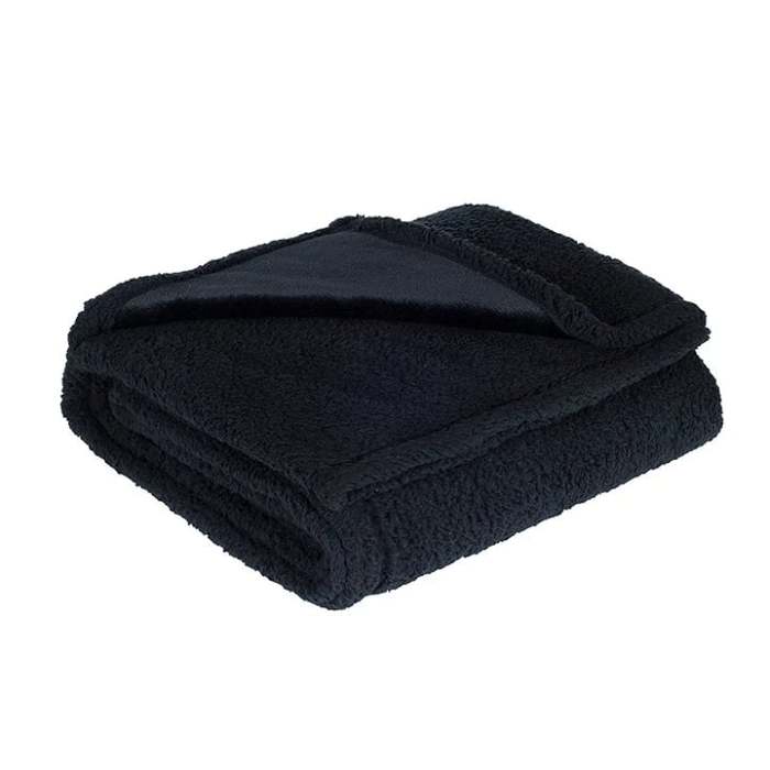 Hot Sale-The Waterproof Blanket
