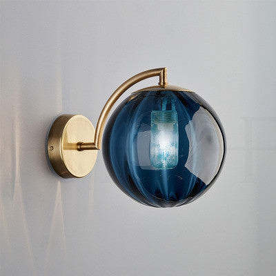 Bedroom Bedside Wall Lamp Hotel Restaurant Study Living Room Corridor Aisle