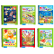 Boy (6PCS)Save$32