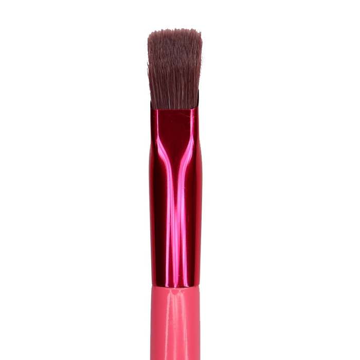 (New In)Multi-function Eyebrow Brush & Eyebrow CreamBuy 2 Get 1 Free(3 Pcs)