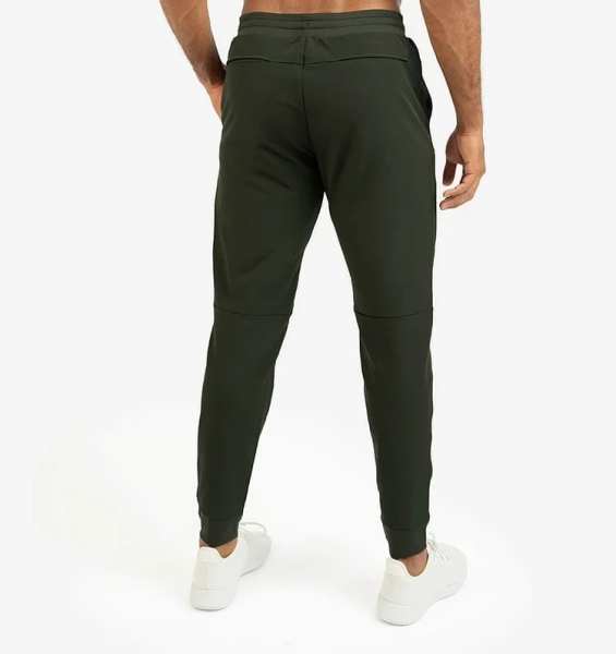 Stretch Suit Pants