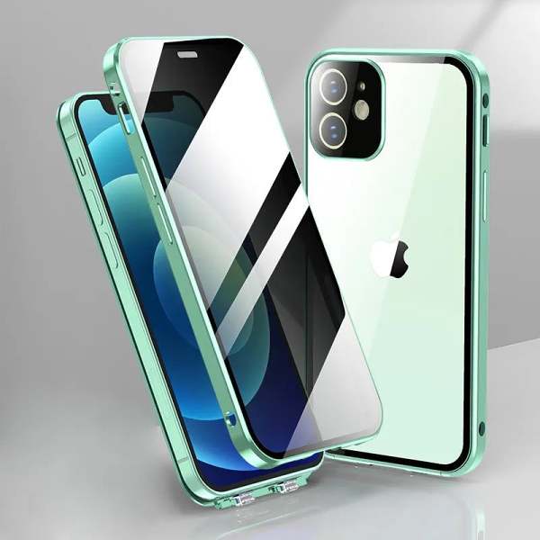 Special Price Last Day-iPhone Privacy Case