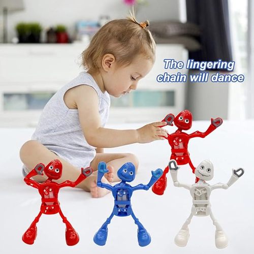 Special OfferRobot Toys That Dance And Do The Splits