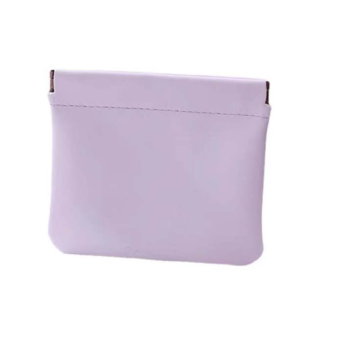 Pocket Cosmetic Bag