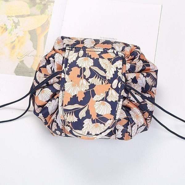 (Only $9.99 Last Day Promotion! ) Magic Cosmetics Pouch-Buy 4 Get Extra 15% OFF