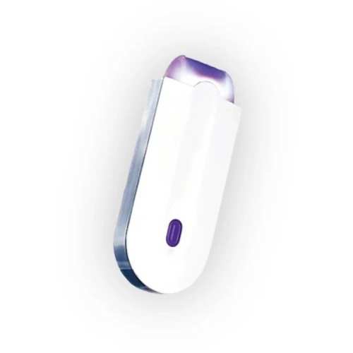 BIG SALE - 49% OFFSilky Smooth Hair Eraser