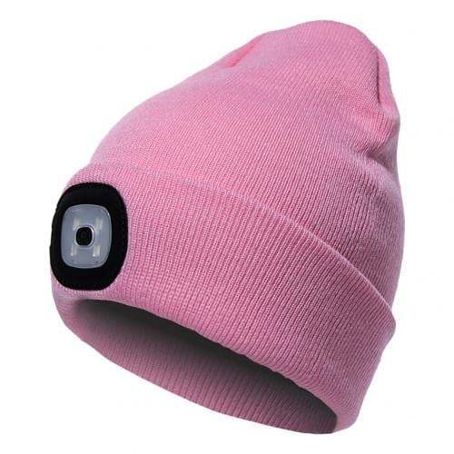Christmas Pre Sale 49% OffLED Beanie Light