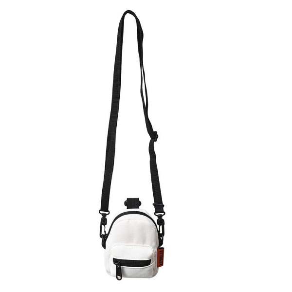 Last Day Promotion 48% OFF - Trendy pendant mini bag