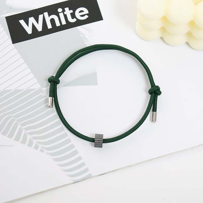Window Breaker Hand Rope