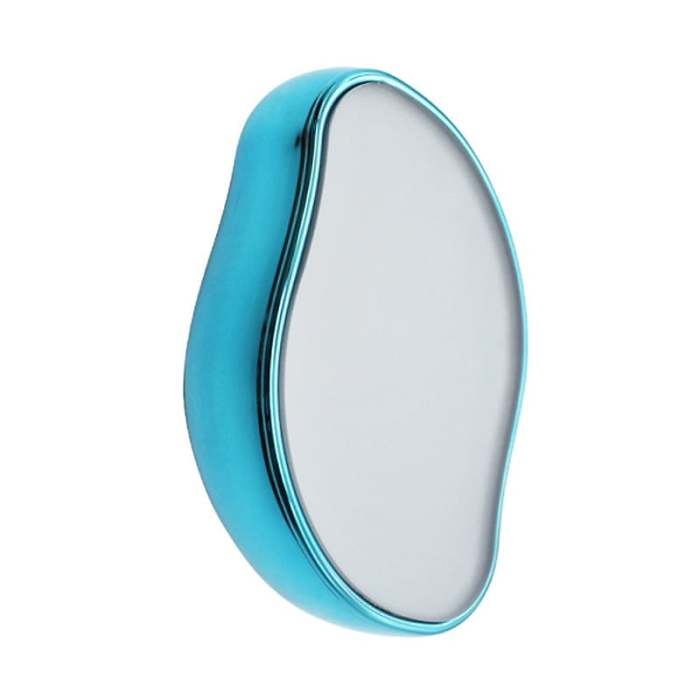 Mirror Hair Remover
