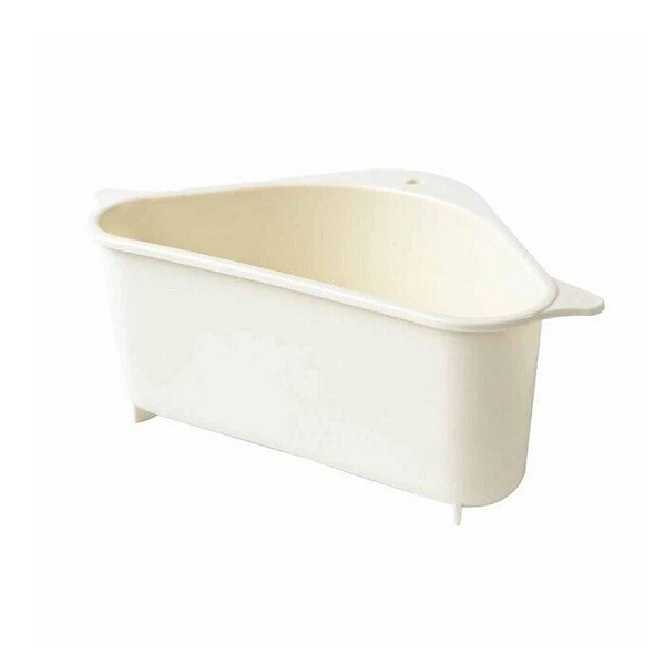 (HOT SALE NOW) Kitchen Triangular Sink Filter-BUY 4 FREE SHIPPING