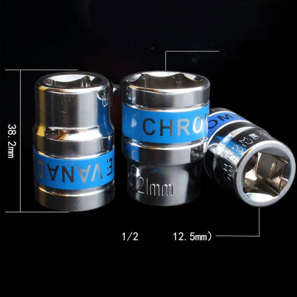 Nut disassembly sleeve car screw remover