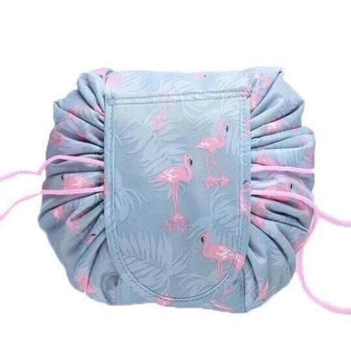 (Only $9.99 Last Day Promotion! ) Magic Cosmetics Pouch-Buy 4 Get Extra 15% OFF