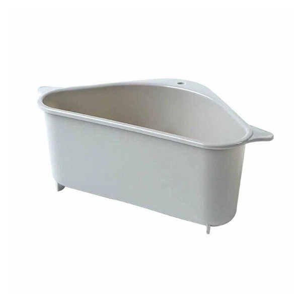 (HOT SALE NOW) Kitchen Triangular Sink Filter-BUY 4 FREE SHIPPING