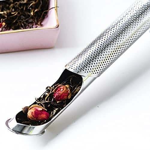 HOT SALE NOW - Stainless Steel Tea Diffuser