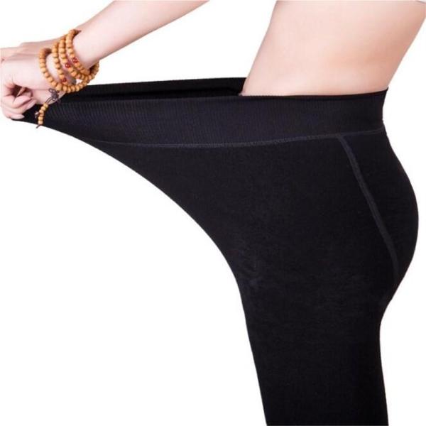 Slim Winter Leggings 50% off today only
