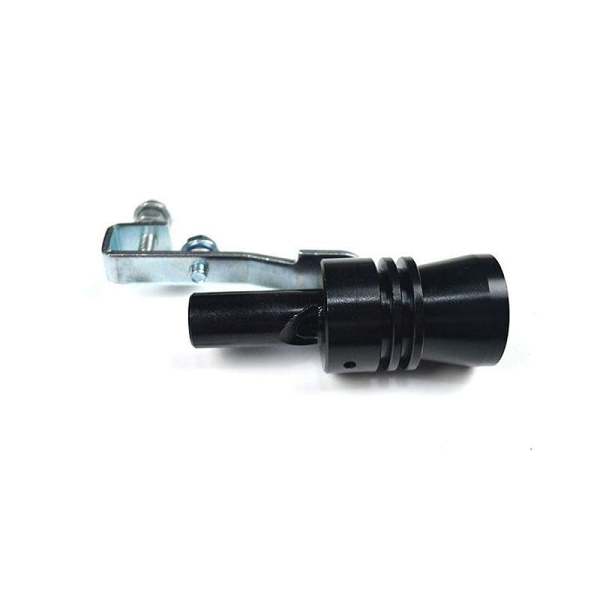 Exhaust Pipe Oversized Roar Maker（Cars and Motorcycles)