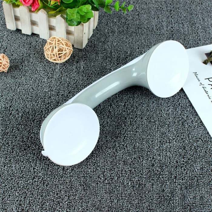 HOT SALE-Swiss Support Handle