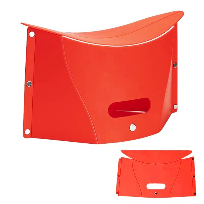 2023 HOT SALEPortable folding small stool