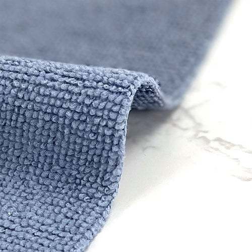 Reusable Absorbent Cleaning ClothsBuy More Save More
