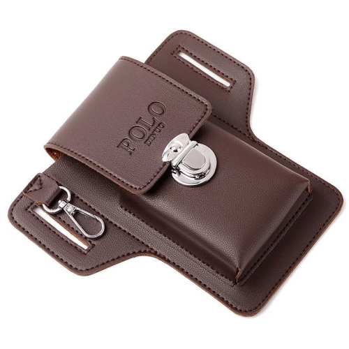 HOT SALE - 49% OFFMobile Phone Leather Case (BUY 2 GET 1 FREE)