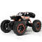 2838 orange