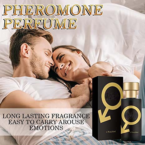 Last Day 49% Off - ClogSkysTM PERFUME(For Him & Her)