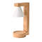 White cover Dimmer switch