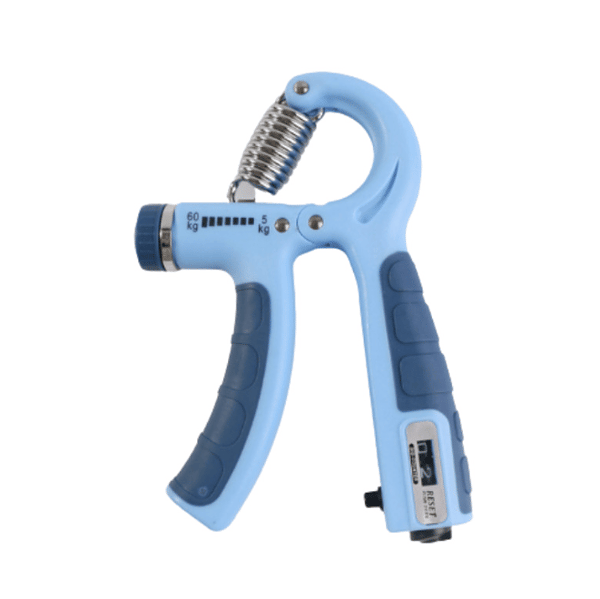Hand Exerciser【Keep using it, the effect is beyond your expectations】