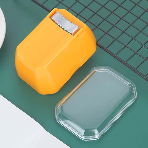 Storage Peeler Melon Fruit Planer
