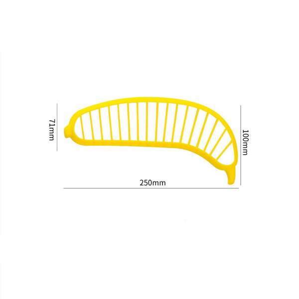 Buy 2 Get 1 Free-Food Manual Slicer