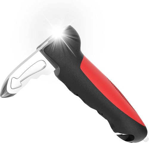 ON SALE Car Door Handle Assist for Seniors and Handicapped